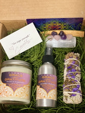 Load image into Gallery viewer, R&R Box