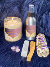 Load image into Gallery viewer, R&R Box